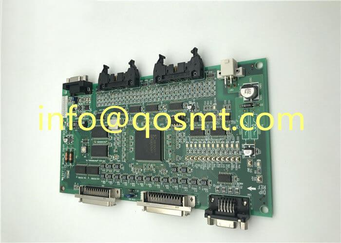 Panasonic Panasonic CM402 VISION PC BOARD NF0CCA KXFE0002A00